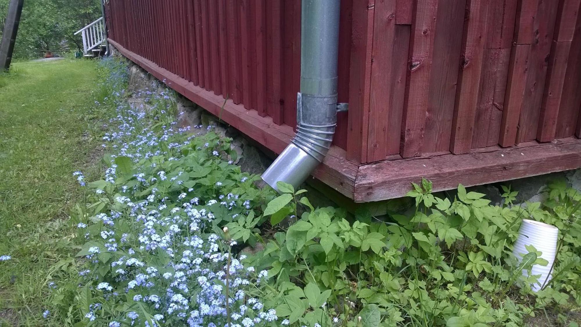 Kirjakkalan Ruukkikylae Teijo Pokój zdjęcie
