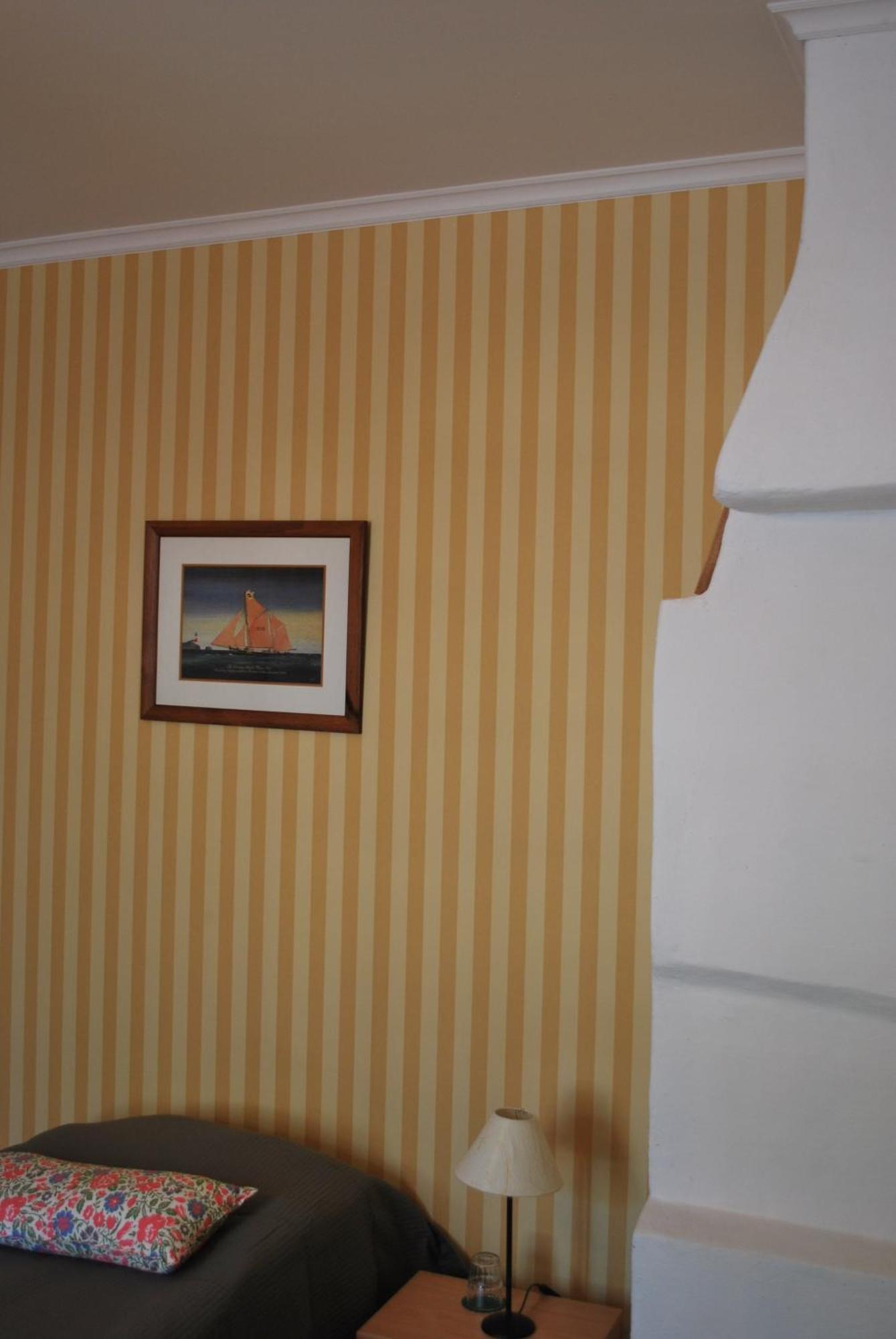 Kirjakkalan Ruukkikylae Teijo Pokój zdjęcie